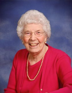 Dorothy Rennhack Profile Photo