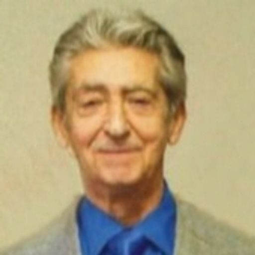 Frank Quattromini Profile Photo