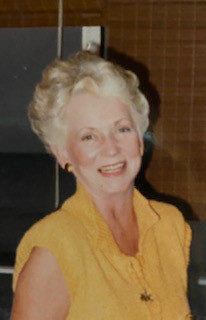 Mary Anne Fuller Profile Photo