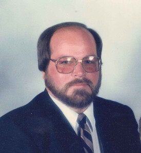 Clarence E. Fisher Jr. Profile Photo