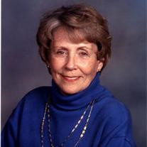 Janet Perkins Profile Photo