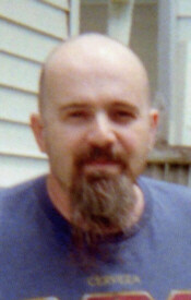 David R. Snyder Profile Photo