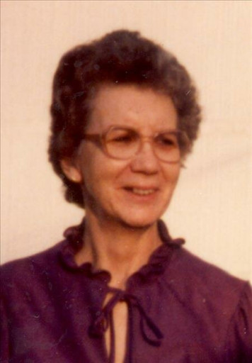 Lorayne B. Caauwe