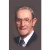 John Warren Goldsmith Profile Photo
