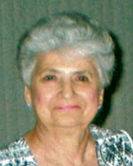 Elaine H Schlesinger Profile Photo
