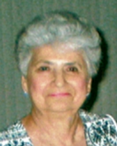 Elaine H Schlesinger Profile Photo