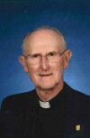 Rev. Robert Walter Yount