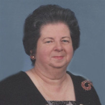 Lucille J. Zorger Profile Photo