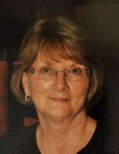 Loretta Catherine McCoy Profile Photo