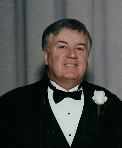 John H. Davis Profile Photo