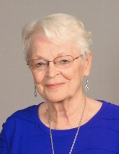 Helen  Mae Wendland Profile Photo