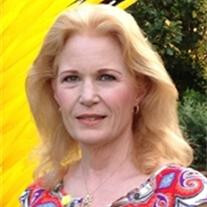 Sharon Macko Profile Photo