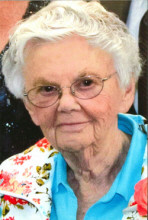 Helen J. Knapp Profile Photo