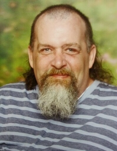John Douglas Knafelc Profile Photo