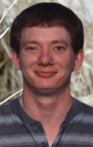 Keith Thompson Profile Photo