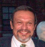 Alfred J O'Campo Profile Photo