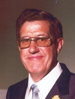 Grover C. Garrison, Jr.