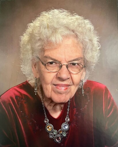 Willie Mae Soefje Profile Photo