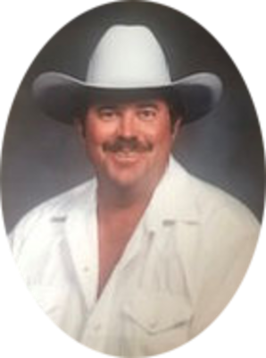 Jimmy Joe 'Papa , El Indio' Lytle Profile Photo