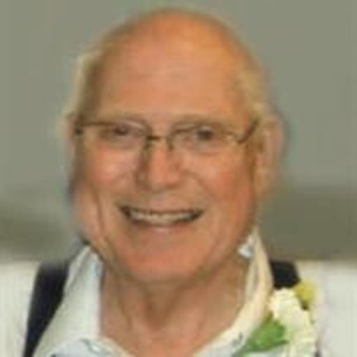 Gary Lyle Donlin