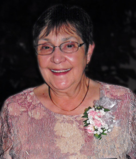 Janet C. Schaefer Profile Photo