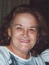 Rita (Mccarthy)  Larrabee