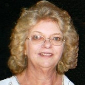 Linda L. McCarville Profile Photo