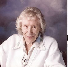 Dorothy Bunkleman Profile Photo