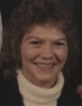 Ruth Ann Key