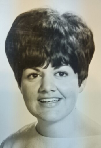 Susan Ann (Lee)  Kelleher