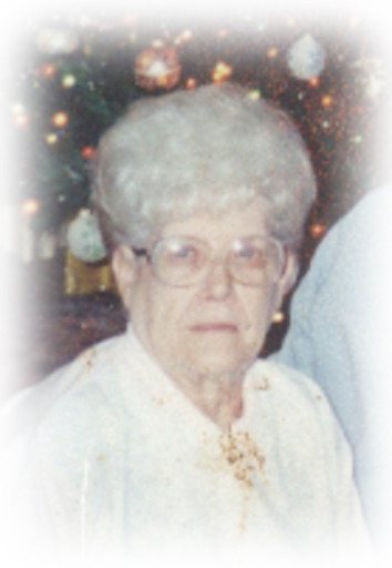 Shirley A. Prock Profile Photo