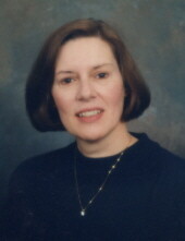 Janet Marie Tilkens-Van Derven Profile Photo