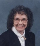 Della Virginia Eskridge Profile Photo