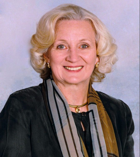 Peggy M. Horneffer Profile Photo