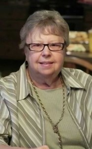 Vivian H. Kraus