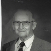 Donald Otis Warren Profile Photo