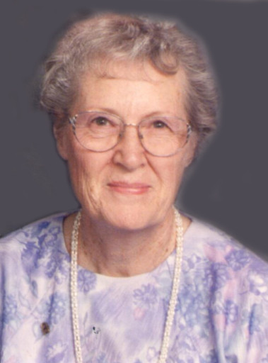 Marvene Duncan