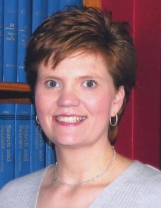 Connie Lynne Kelley Profile Photo
