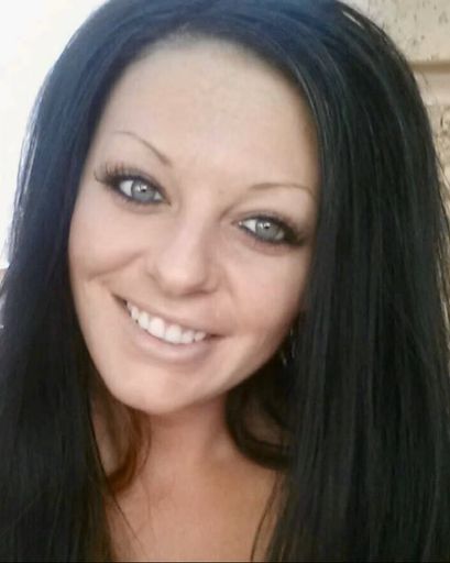 Kristen Elise Kehl Obituary 2024 - Spilsbury Mortuary