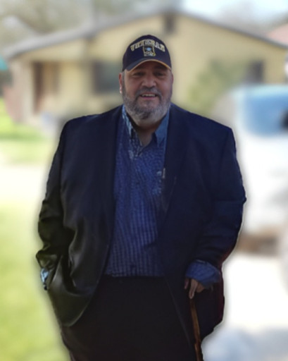 Luis Roman Gonzalez Obituary - Mission, TX