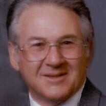 Robert E. Harper Profile Photo