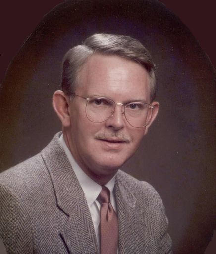 Sam L. Pritchard