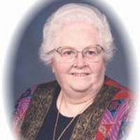 Doris M. Turner