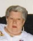 Dona M. Dye Profile Photo