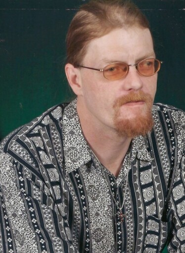 Todd M. Cochran Profile Photo