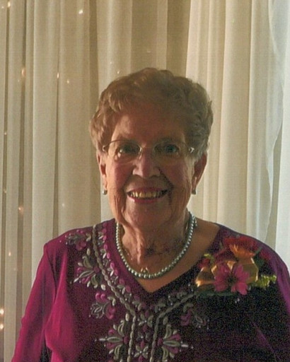 Bonnie D. Geisler Profile Photo