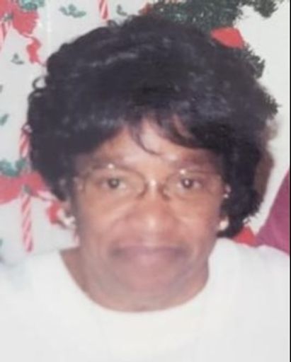 Lola Henson's obituary image