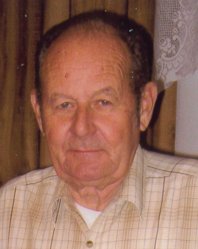 John Elvin Vaughn Sr. Profile Photo