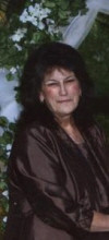 Cheryl Lyn Moses Profile Photo