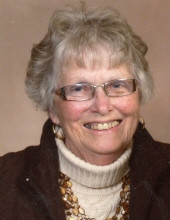 Shirley Jean Koenig Profile Photo